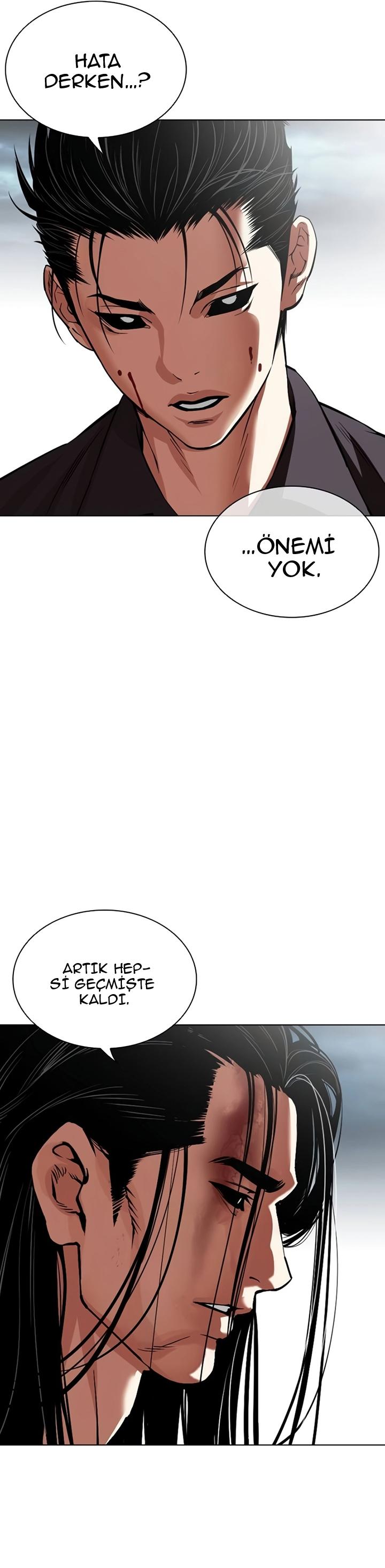 46-cm2xdfr0s0001tt82570od8ls