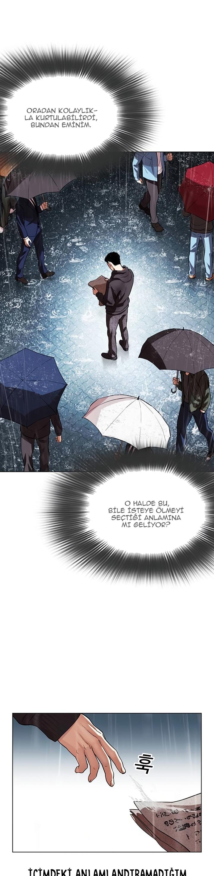66-cm2xdfr0s0001tt82570od8ls