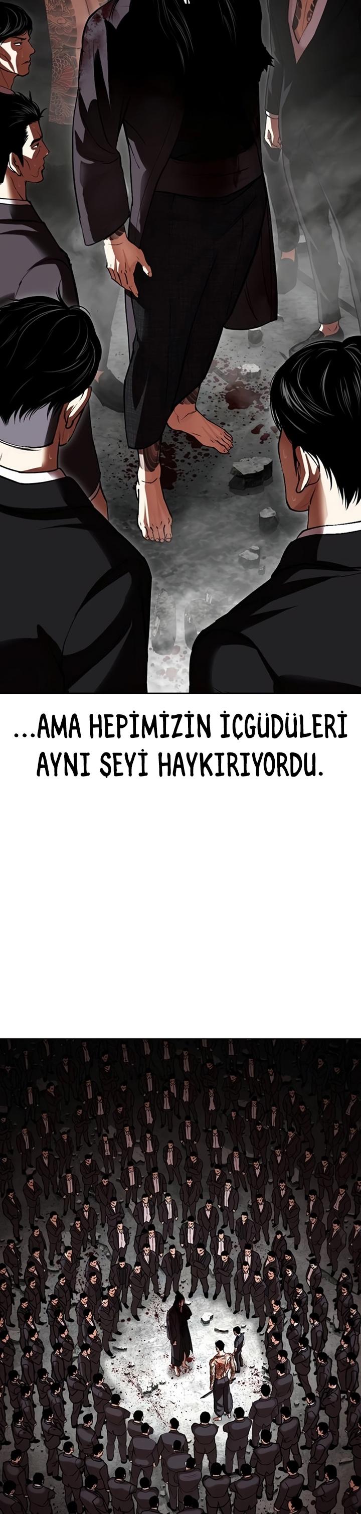 7-cm2xdfr0s0001tt82570od8ls