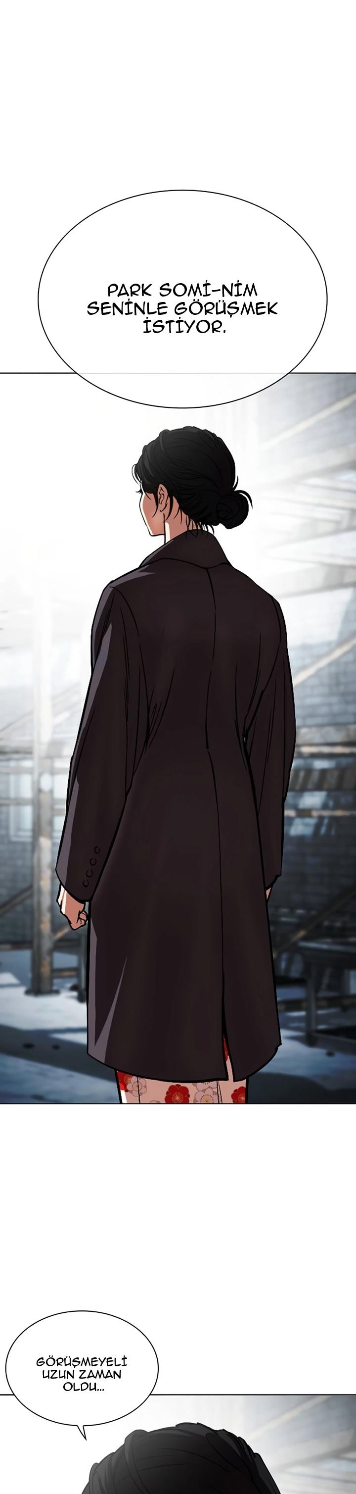 72-cm2xdfr0s0001tt82570od8ls