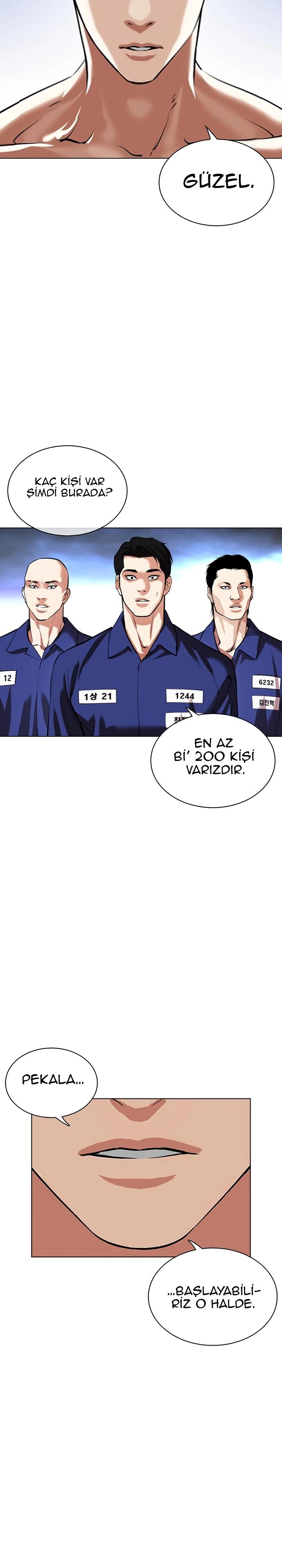27-cm2xdfr0s0001tt82570od8ls