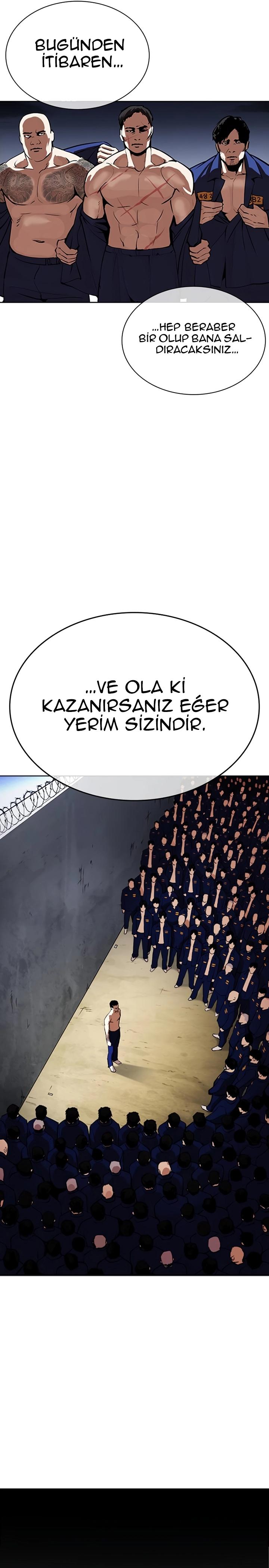 28-cm2xdfr0s0001tt82570od8ls