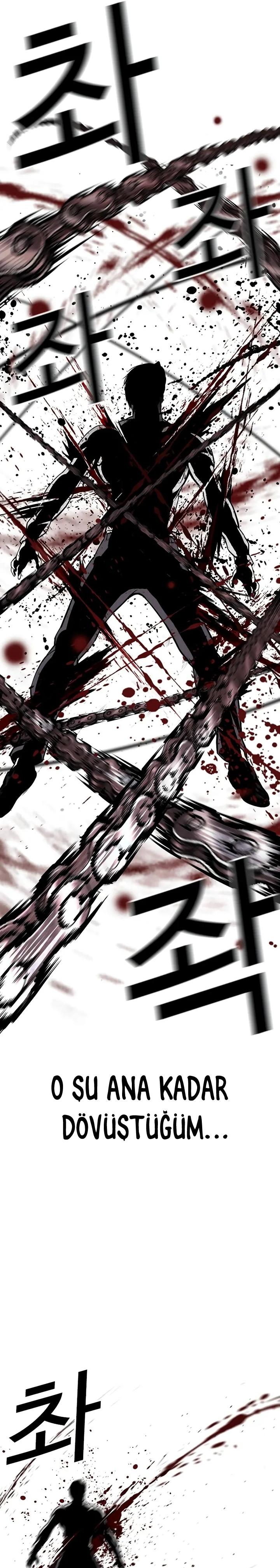 29-cm2xdfr0s0001tt82570od8ls