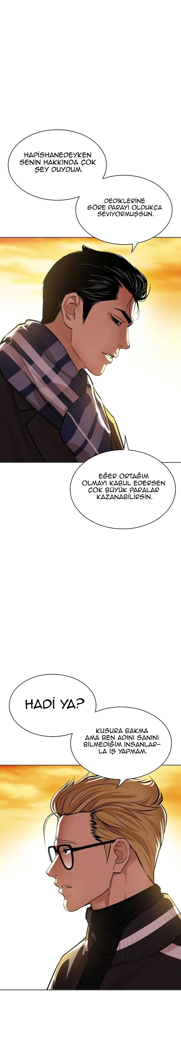 3-cm2xdfr0s0001tt82570od8ls