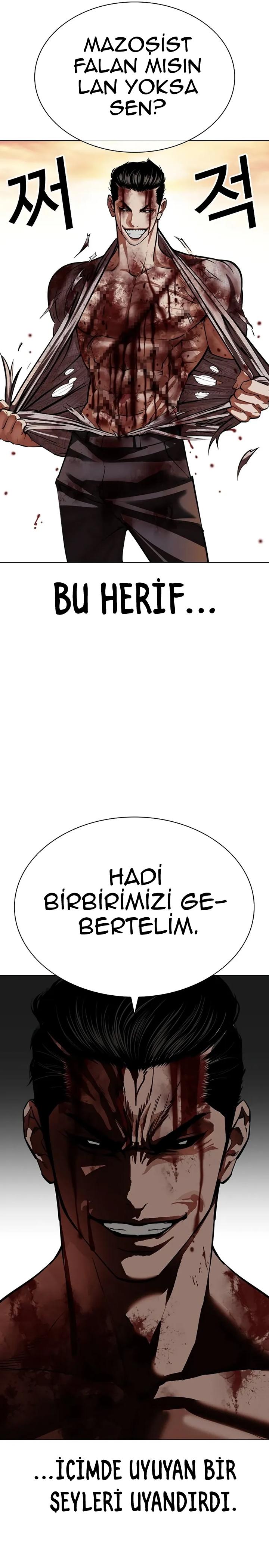 35-cm2xdfr0s0001tt82570od8ls