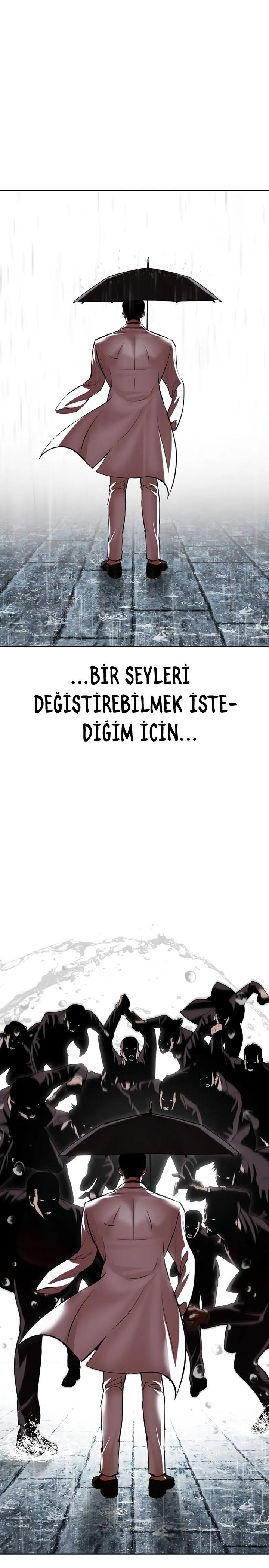 55-cm2xdfr0s0001tt82570od8ls