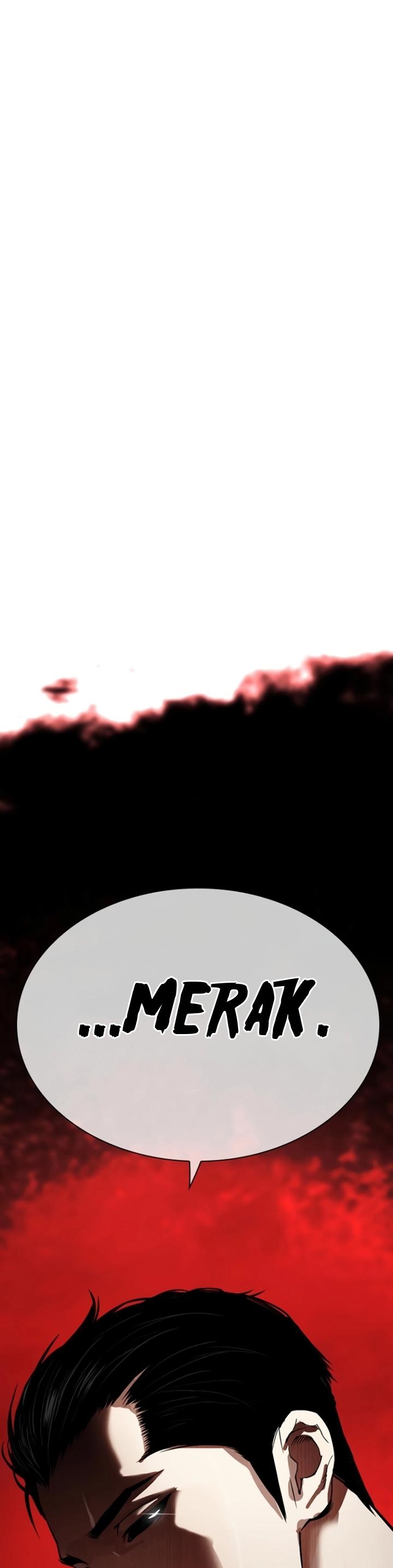 1-cm2xdfr0s0001tt82570od8ls