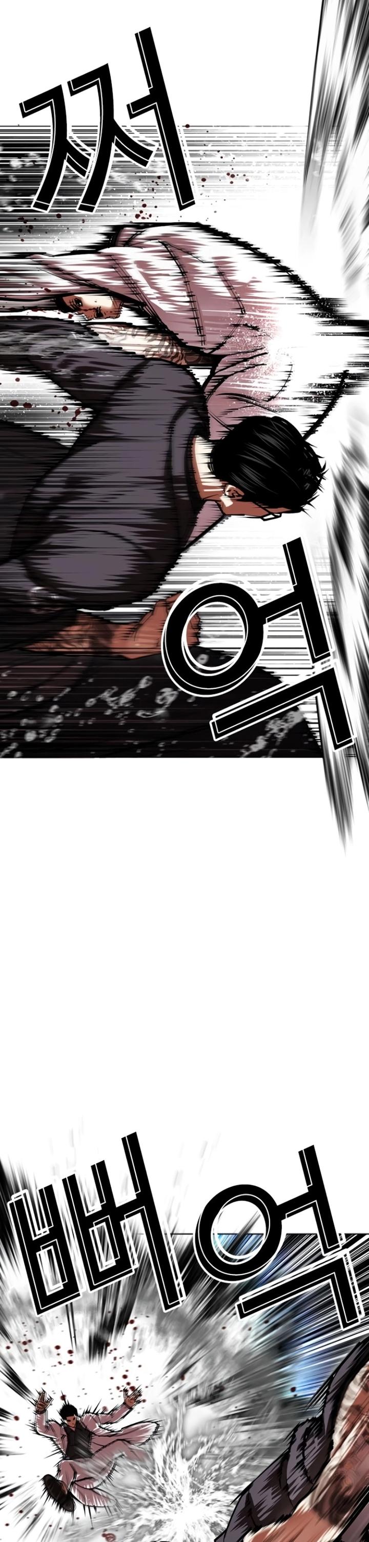 15-cm2xdfr0s0001tt82570od8ls