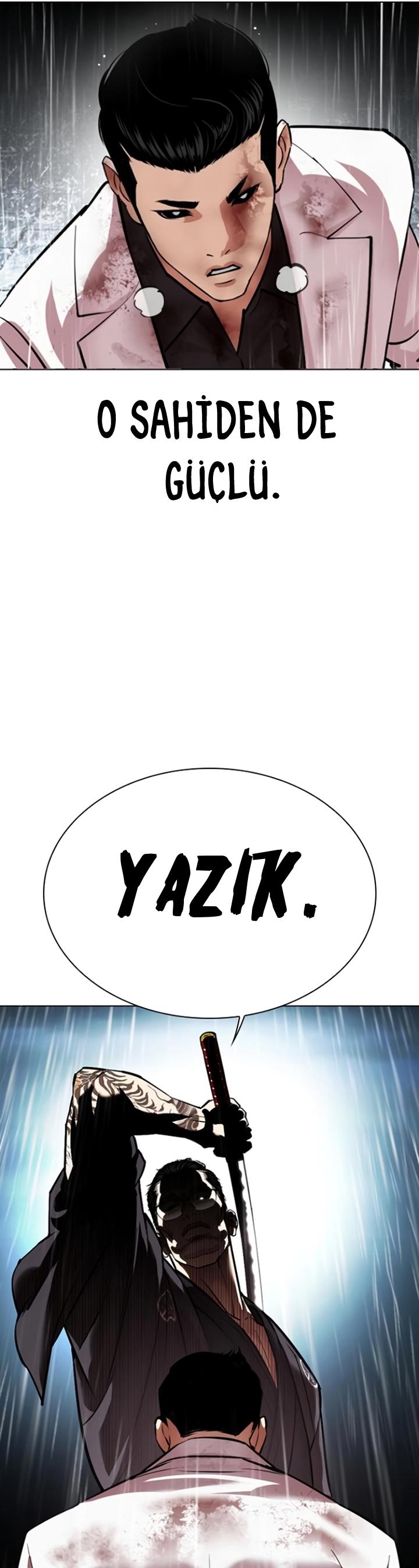 17-cm2xdfr0s0001tt82570od8ls