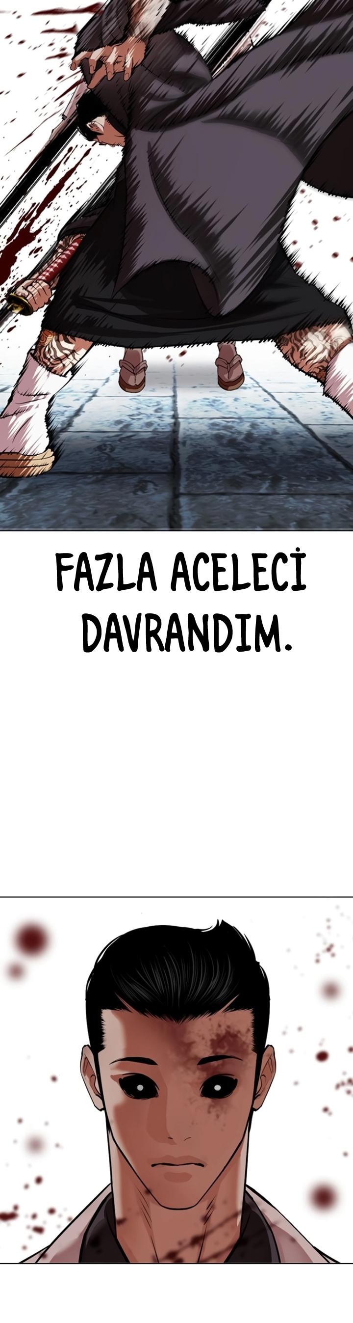 19-cm2xdfr0s0001tt82570od8ls