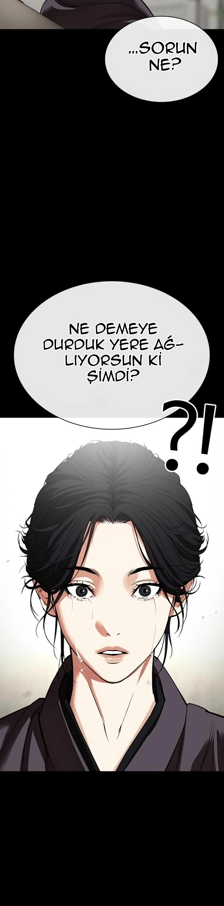 26-cm2xdfr0s0001tt82570od8ls