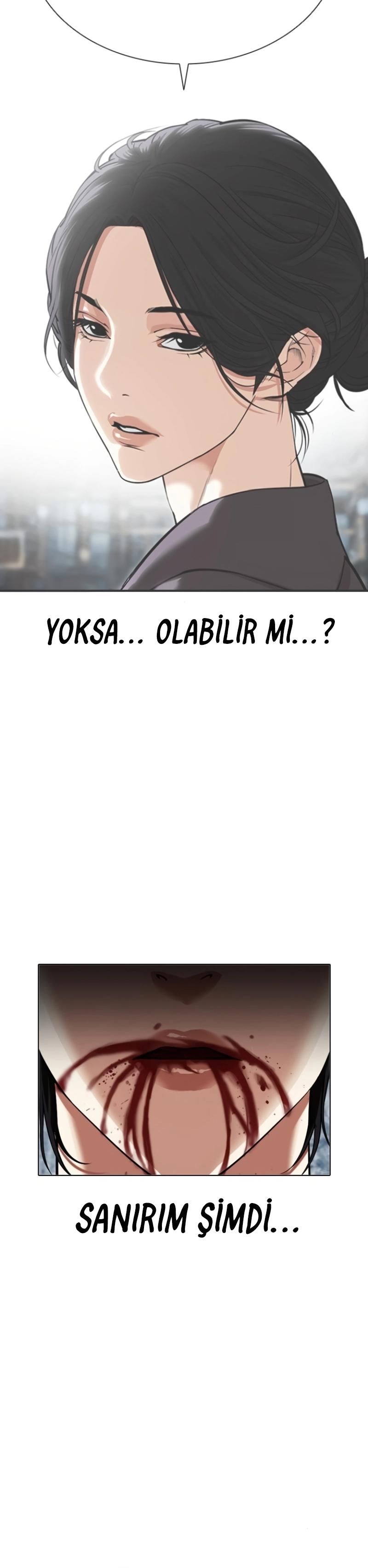 32-cm2xdfr0s0001tt82570od8ls