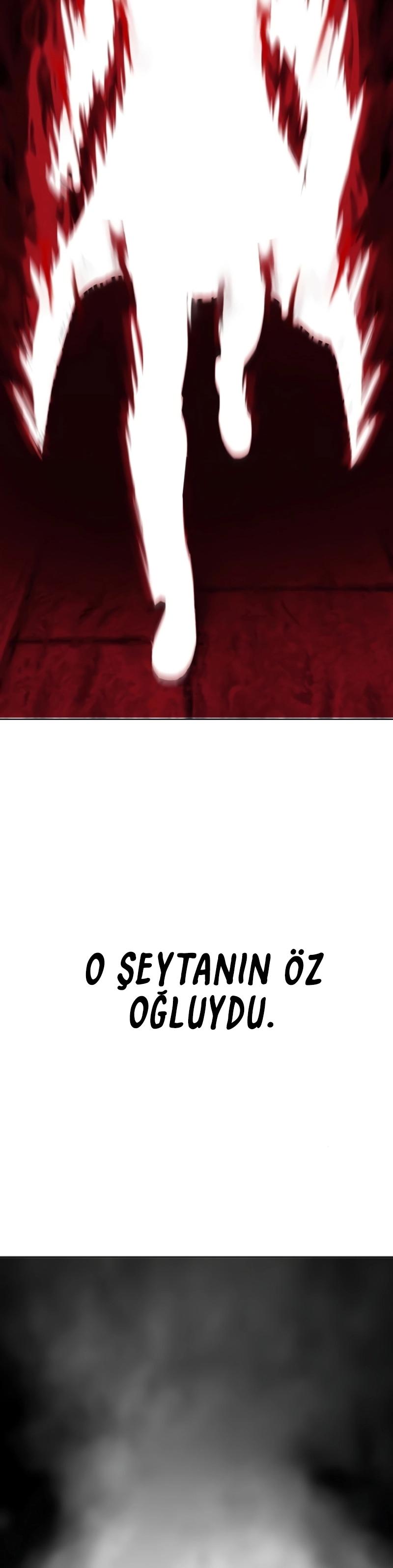 56-cm2xdfr0s0001tt82570od8ls