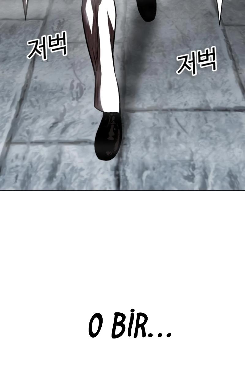 58-cm2xdfr0s0001tt82570od8ls