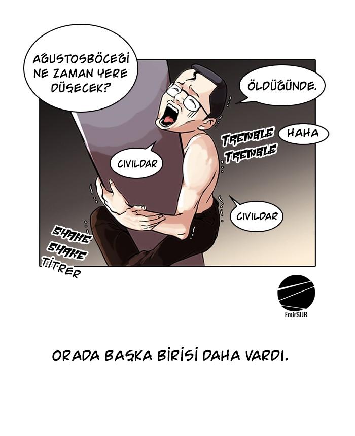 3-cm2xdfr0s0001tt82570od8ls