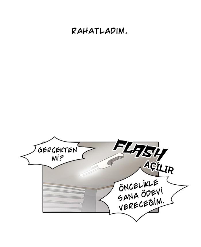 34-cm2xdfr0s0001tt82570od8ls