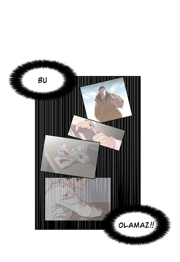 38-cm2xdfr0s0001tt82570od8ls