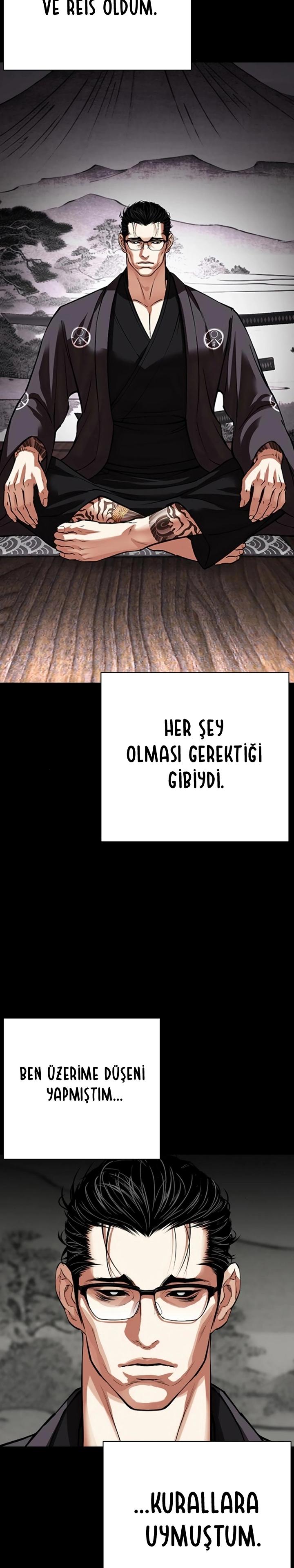 12-cm2xdfr0s0001tt82570od8ls