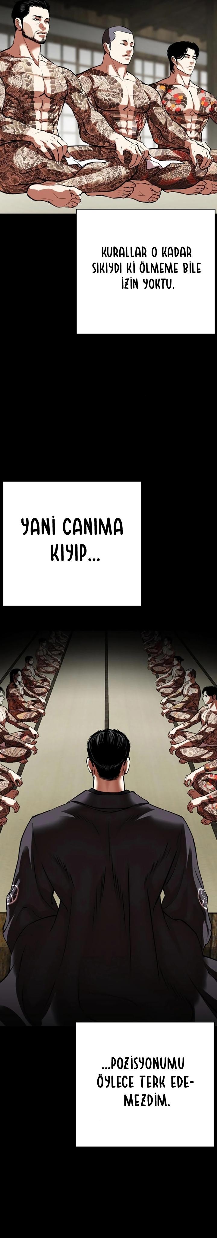 14-cm2xdfr0s0001tt82570od8ls