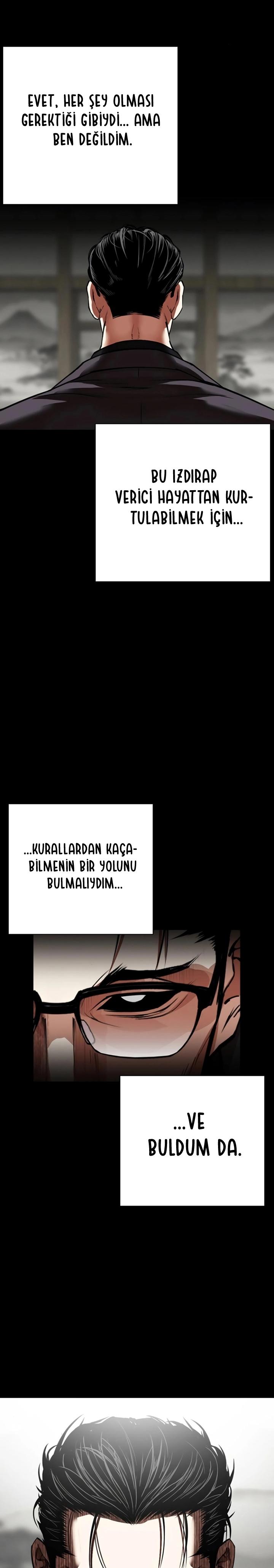 15-cm2xdfr0s0001tt82570od8ls