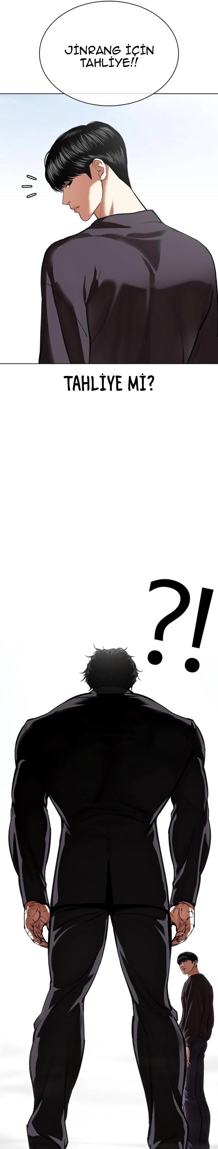 38-cm2xdfr0s0001tt82570od8ls