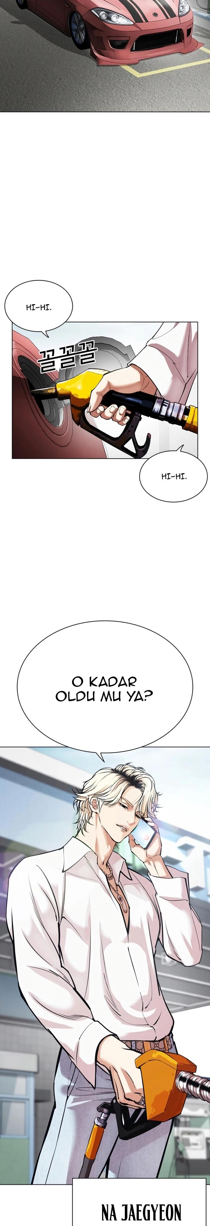 45-cm2xdfr0s0001tt82570od8ls