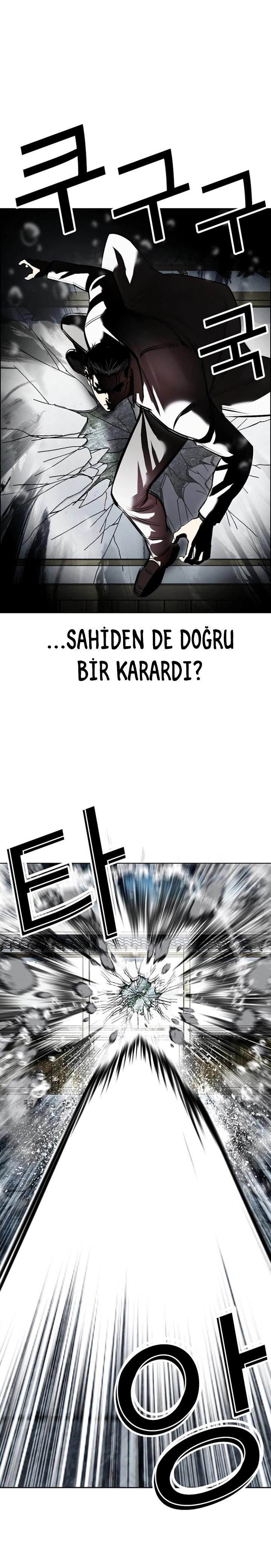 5-cm2xdfr0s0001tt82570od8ls
