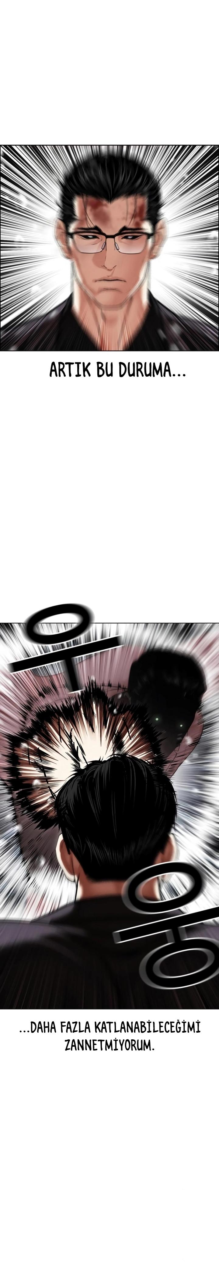 6-cm2xdfr0s0001tt82570od8ls