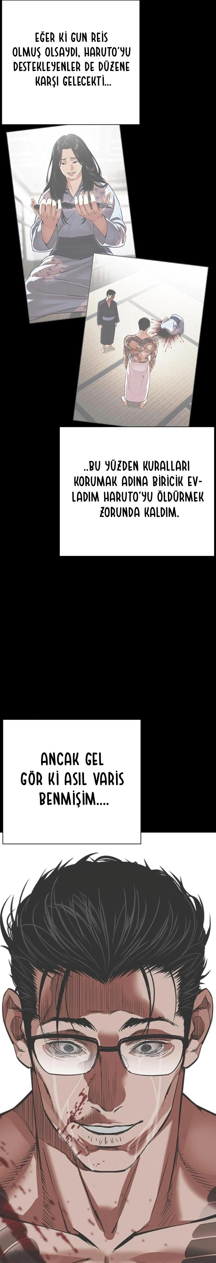 8-cm2xdfr0s0001tt82570od8ls