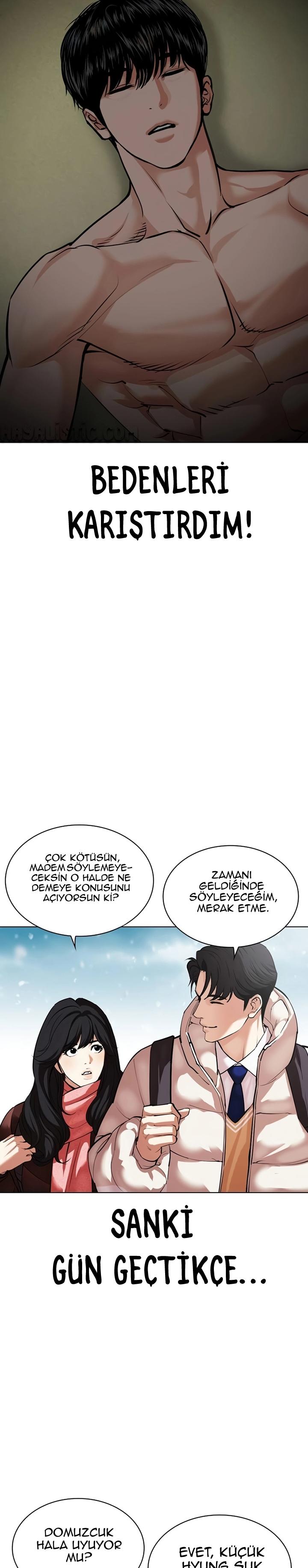 8-cm2xdfr0s0001tt82570od8ls