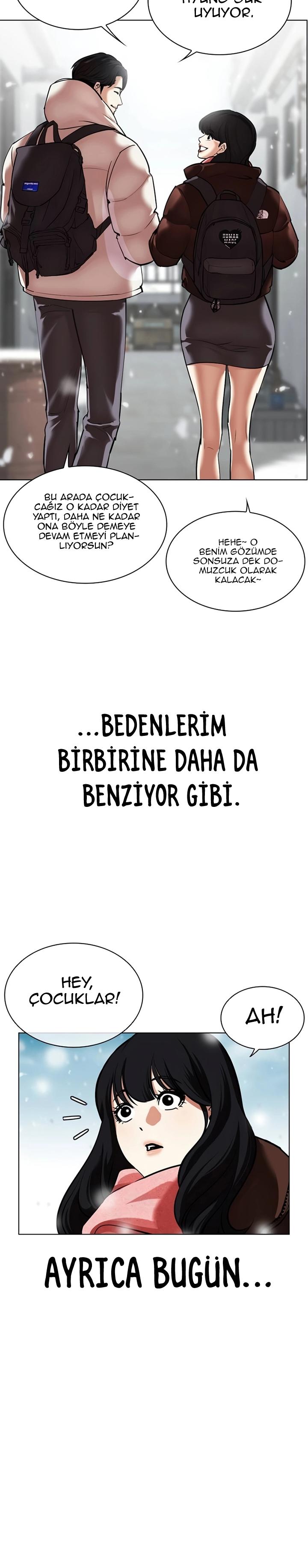 9-cm2xdfr0s0001tt82570od8ls