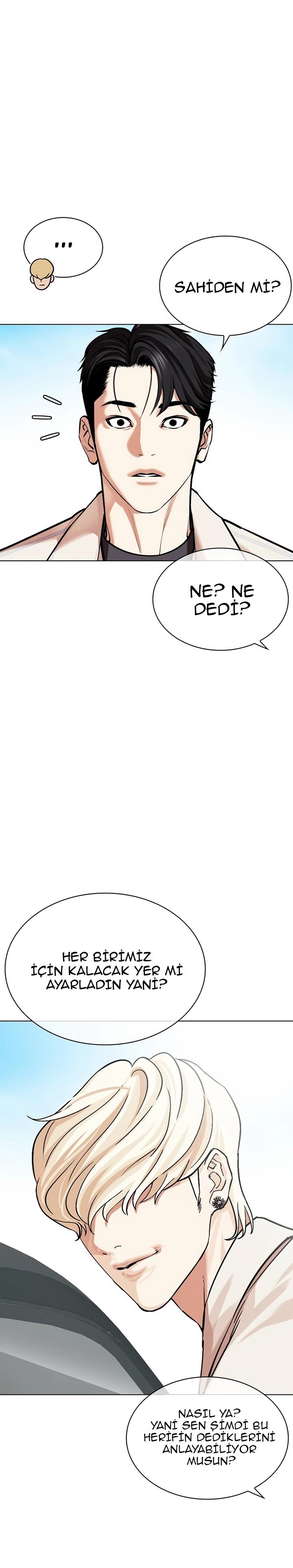 13-cm2xdfr0s0001tt82570od8ls