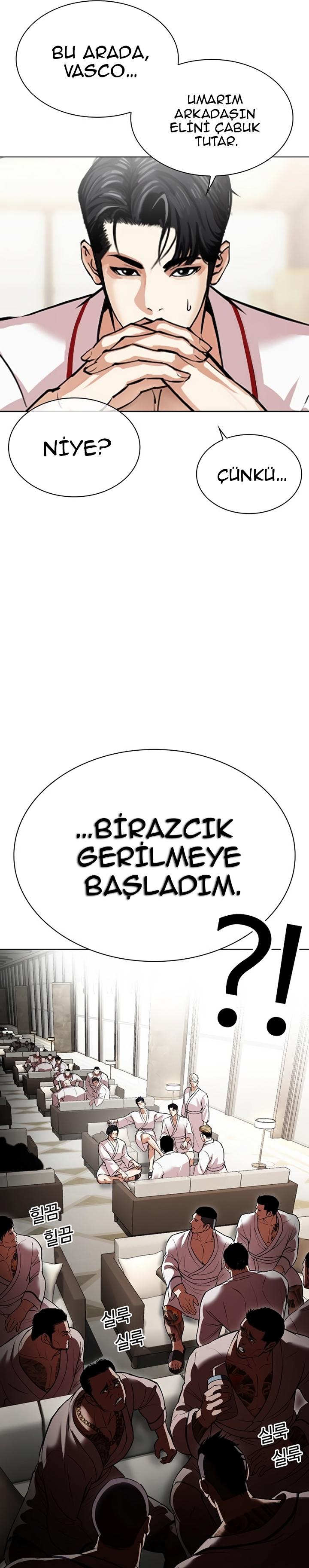 25-cm2xdfr0s0001tt82570od8ls