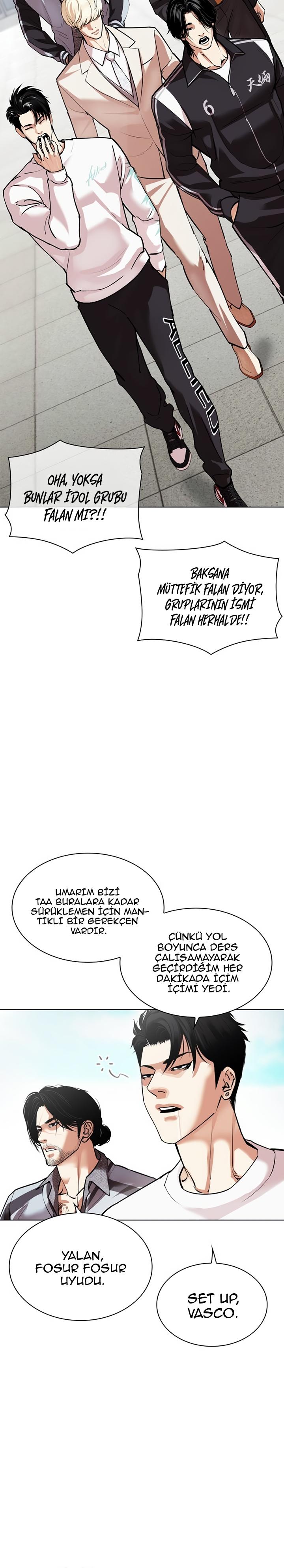 6-cm2xdfr0s0001tt82570od8ls