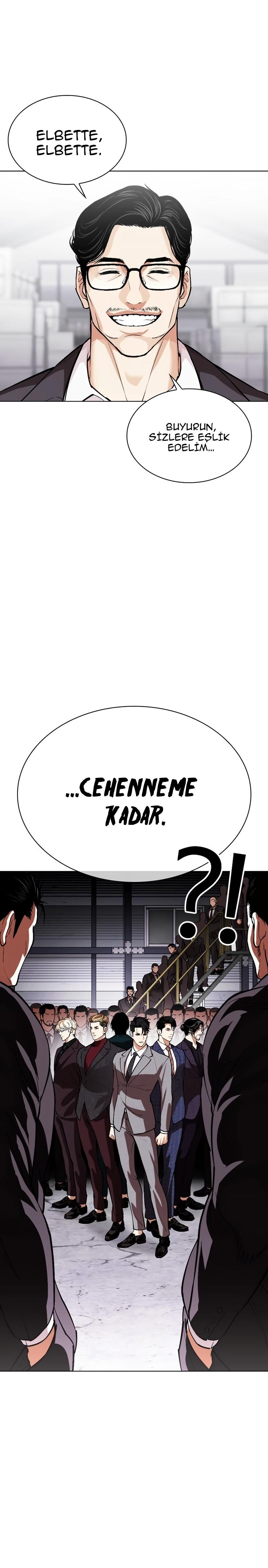 63-cm2xdfr0s0001tt82570od8ls