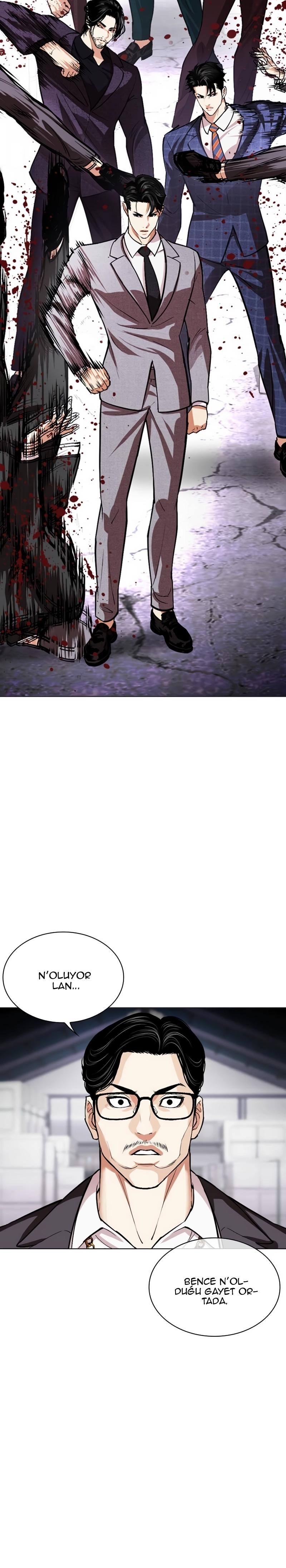 66-cm2xdfr0s0001tt82570od8ls