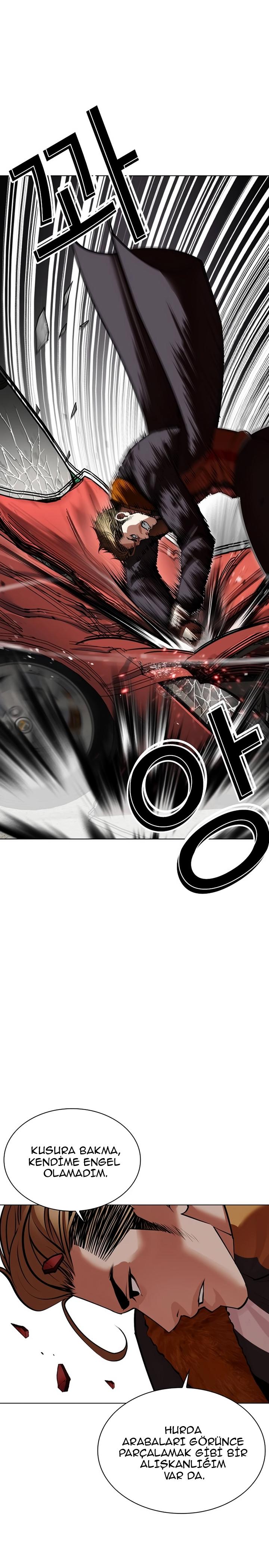 8-cm2xdfr0s0001tt82570od8ls