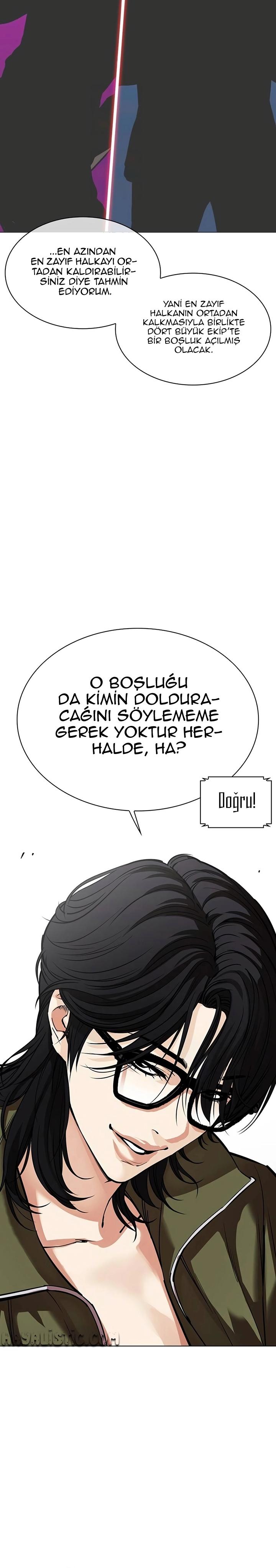 15-cm2xdfr0s0001tt82570od8ls