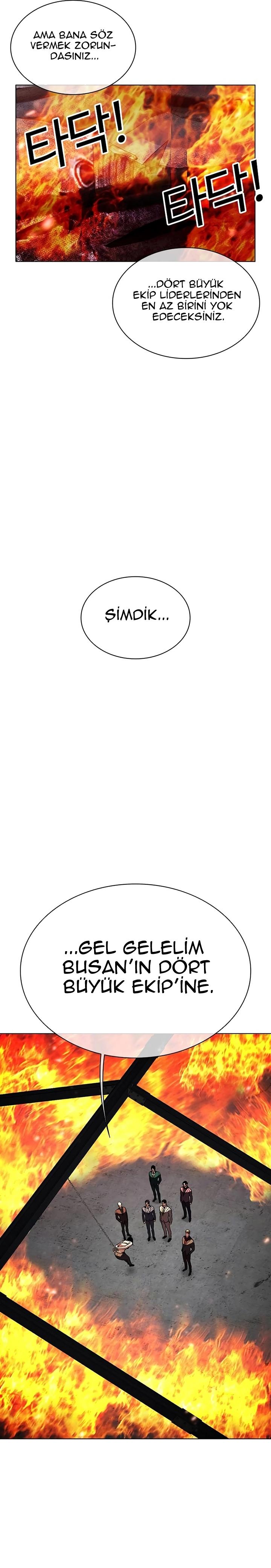 25-cm2xdfr0s0001tt82570od8ls