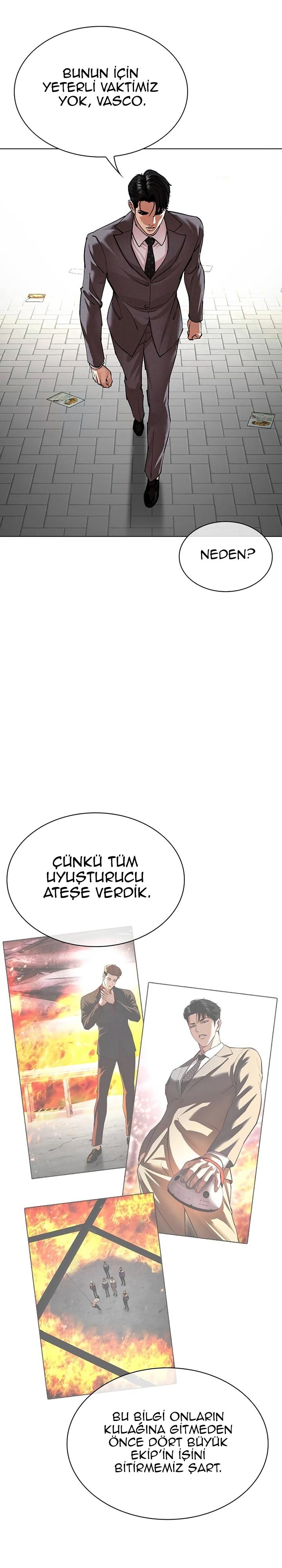 31-cm2xdfr0s0001tt82570od8ls