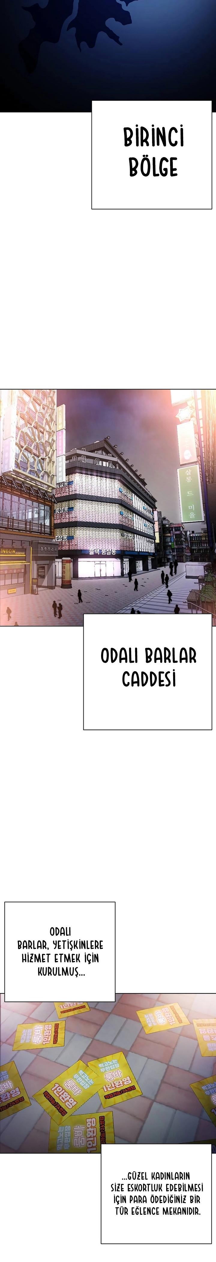 35-cm2xdfr0s0001tt82570od8ls