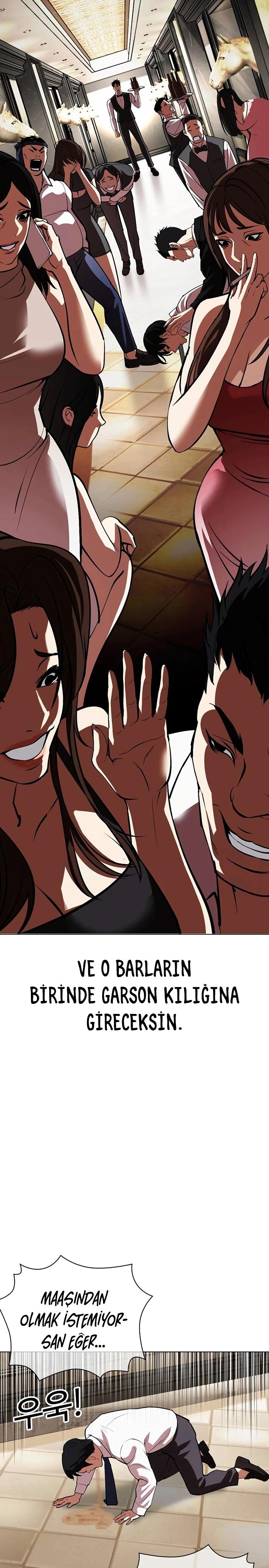 38-cm2xdfr0s0001tt82570od8ls