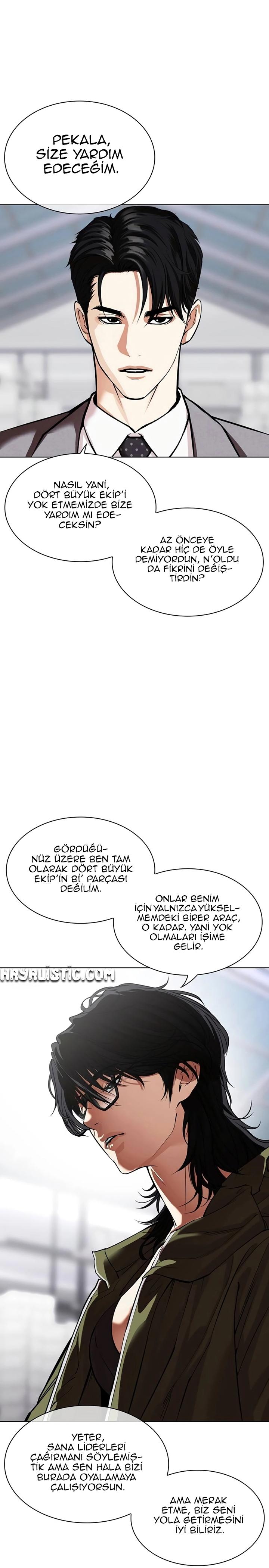 9-cm2xdfr0s0001tt82570od8ls