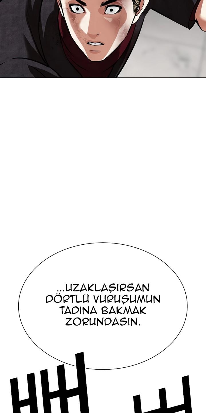 100-cm2xdfr0s0001tt82570od8ls