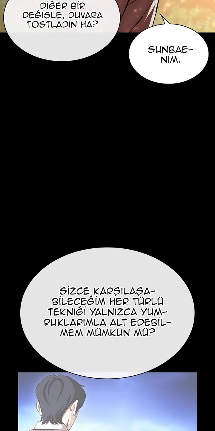 121-cm2xdfr0s0001tt82570od8ls