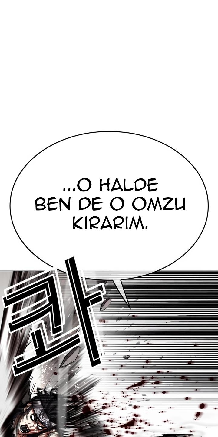 131-cm2xdfr0s0001tt82570od8ls