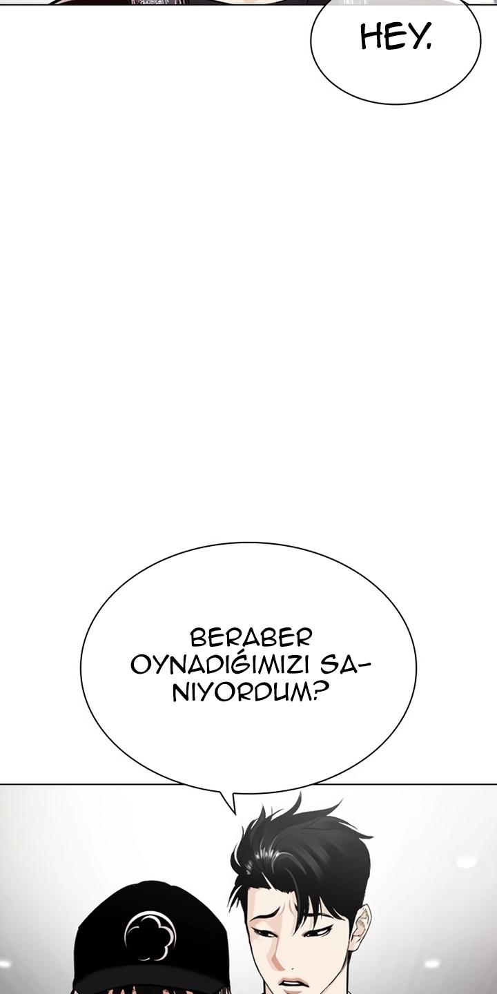 139-cm2xdfr0s0001tt82570od8ls