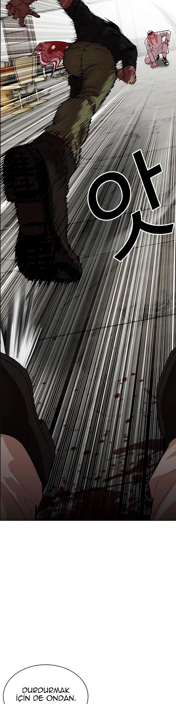 153-cm2xdfr0s0001tt82570od8ls