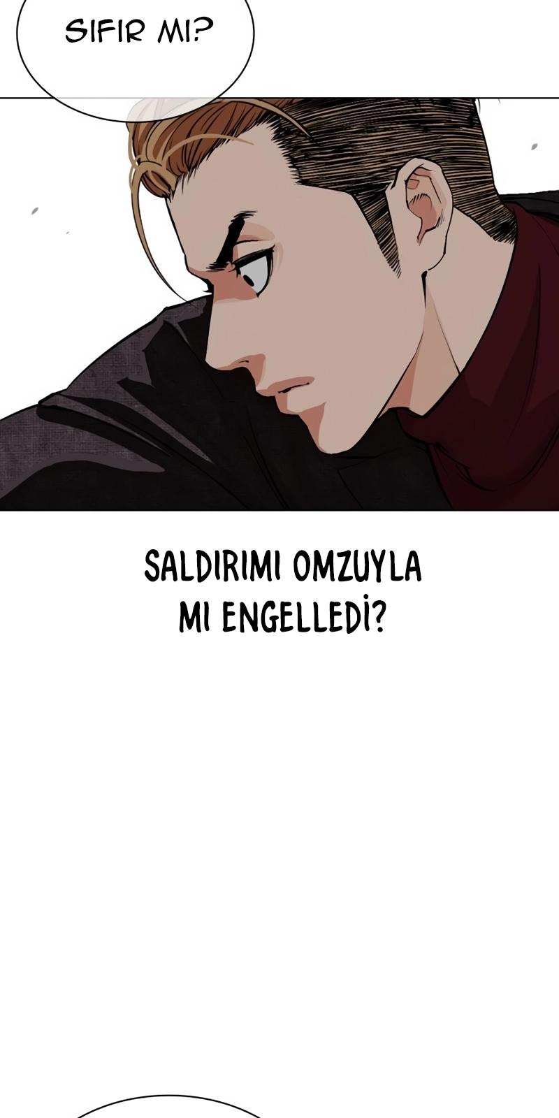 16-cm2xdfr0s0001tt82570od8ls
