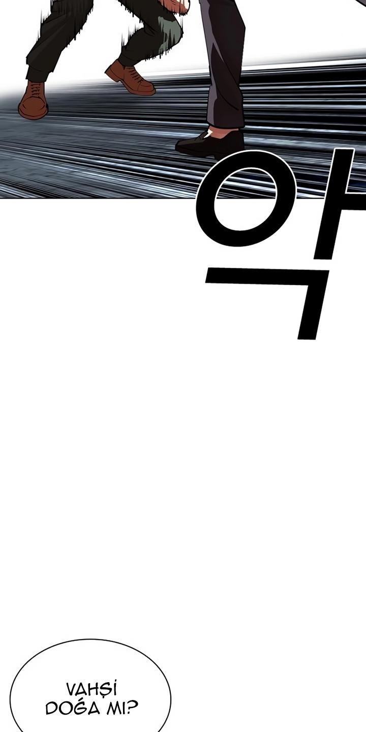 164-cm2xdfr0s0001tt82570od8ls